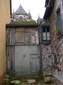  Immeuble pittoresque
